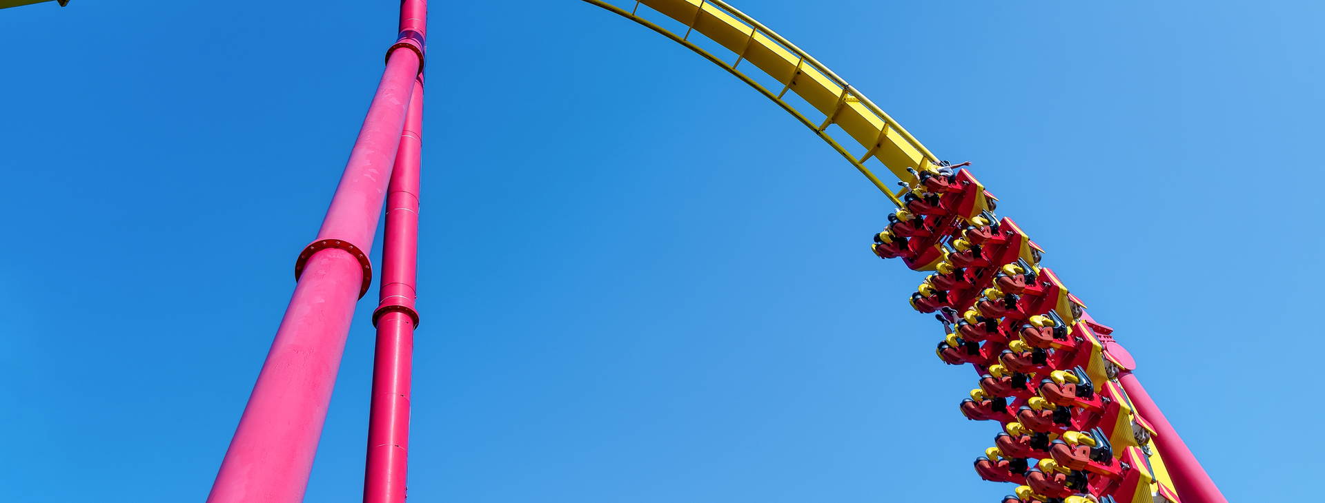 Ubytování LAM (Karneval Firenze) Obrázek4