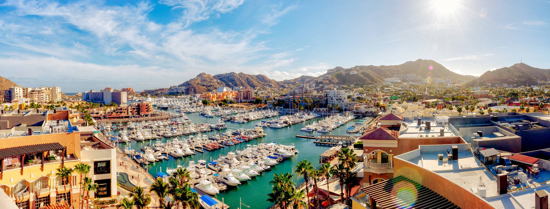 Ubytování LAM (Karneval Firenze) Obrázek5