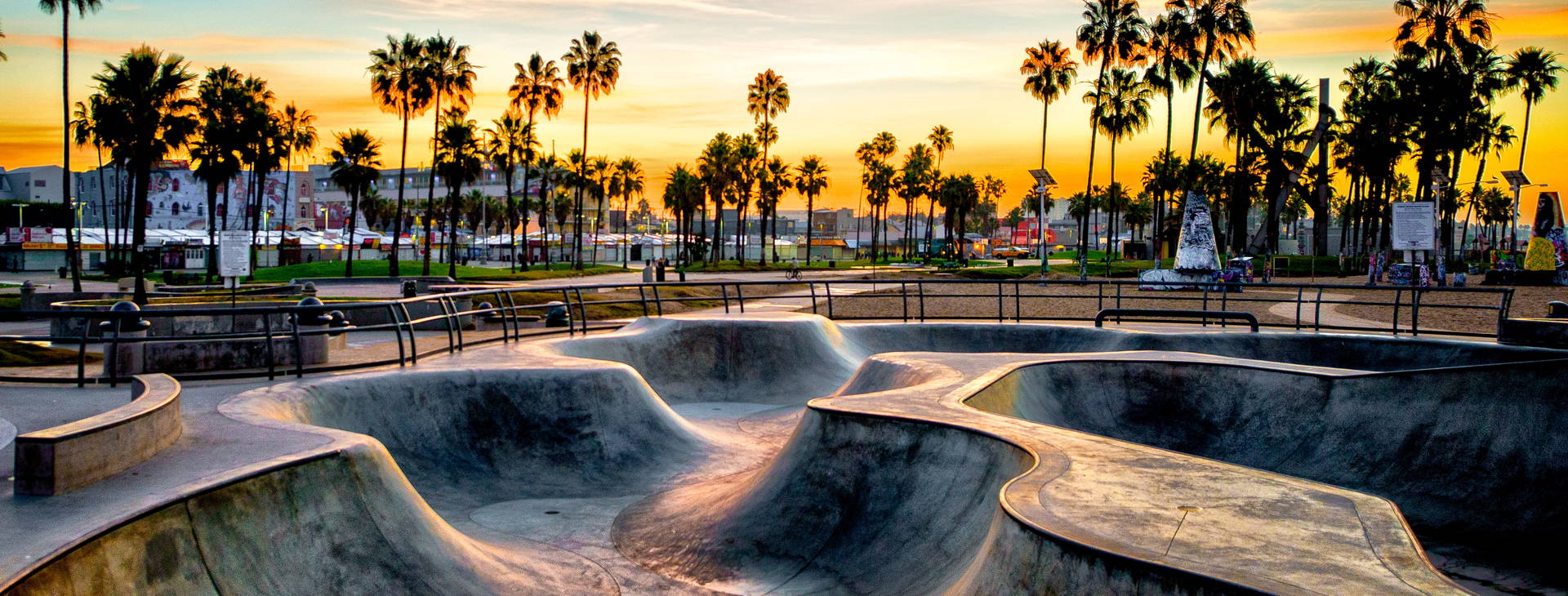 Ubytování LAM (Karneval Firenze) Obrázek3