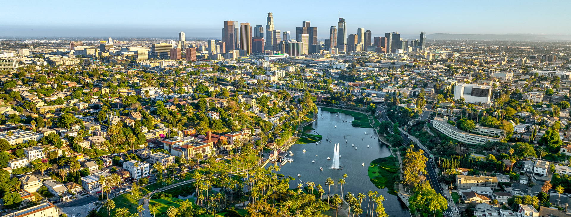 Ubytování LAM (Karneval Firenze) Obrázek0