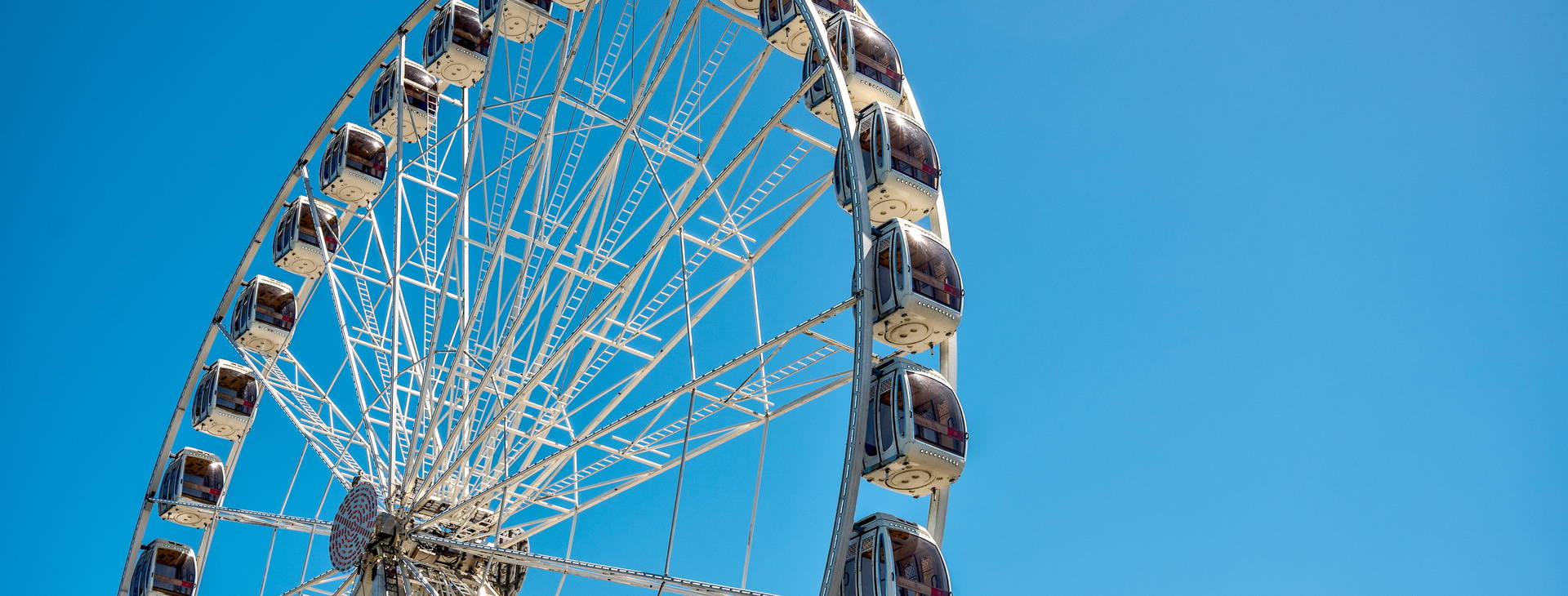 Ubytování LAM (Karneval Firenze) Obrázek1