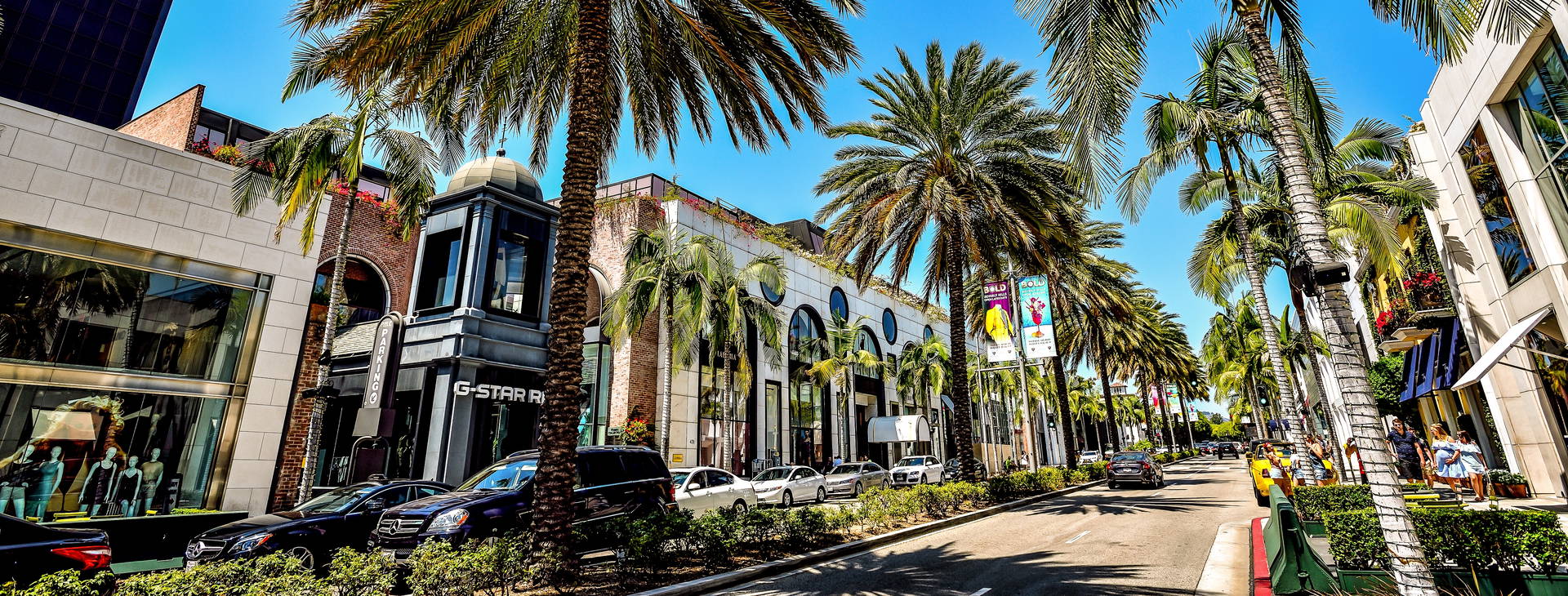 Ubytování LAM (Karneval Firenze) Obrázek7