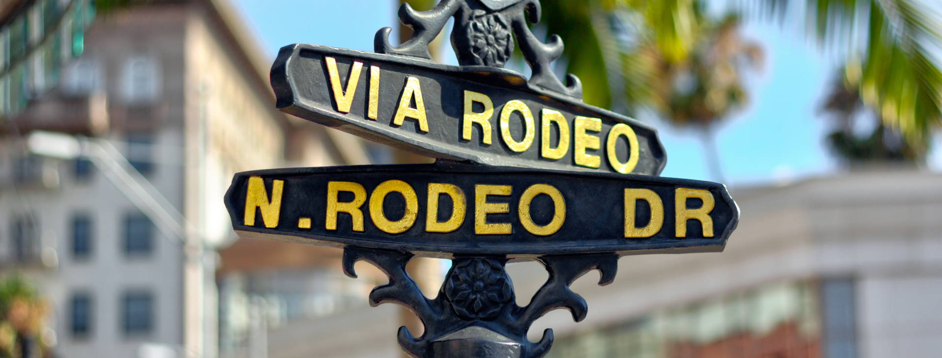 Ubytování LAM (Karneval Firenze) Obrázek10