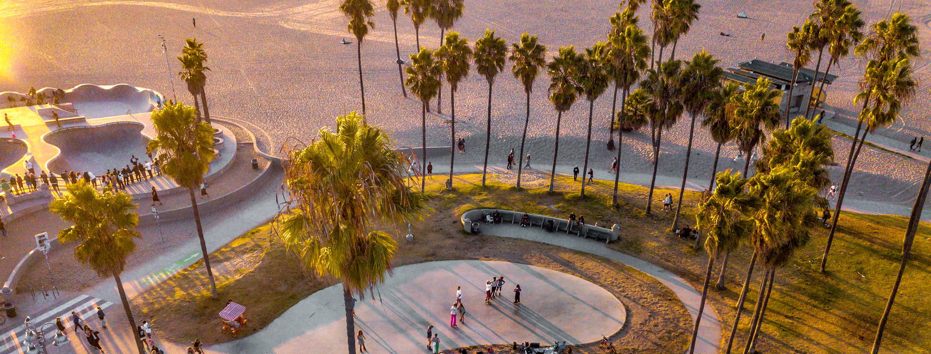 Ubytování LAM (Karneval Firenze) Obrázek9