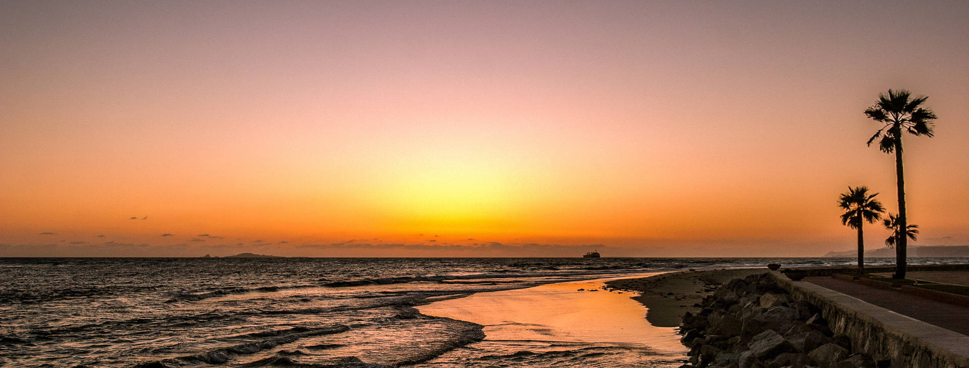 Ubytování LAM (Karneval Firenze) Obrázek11