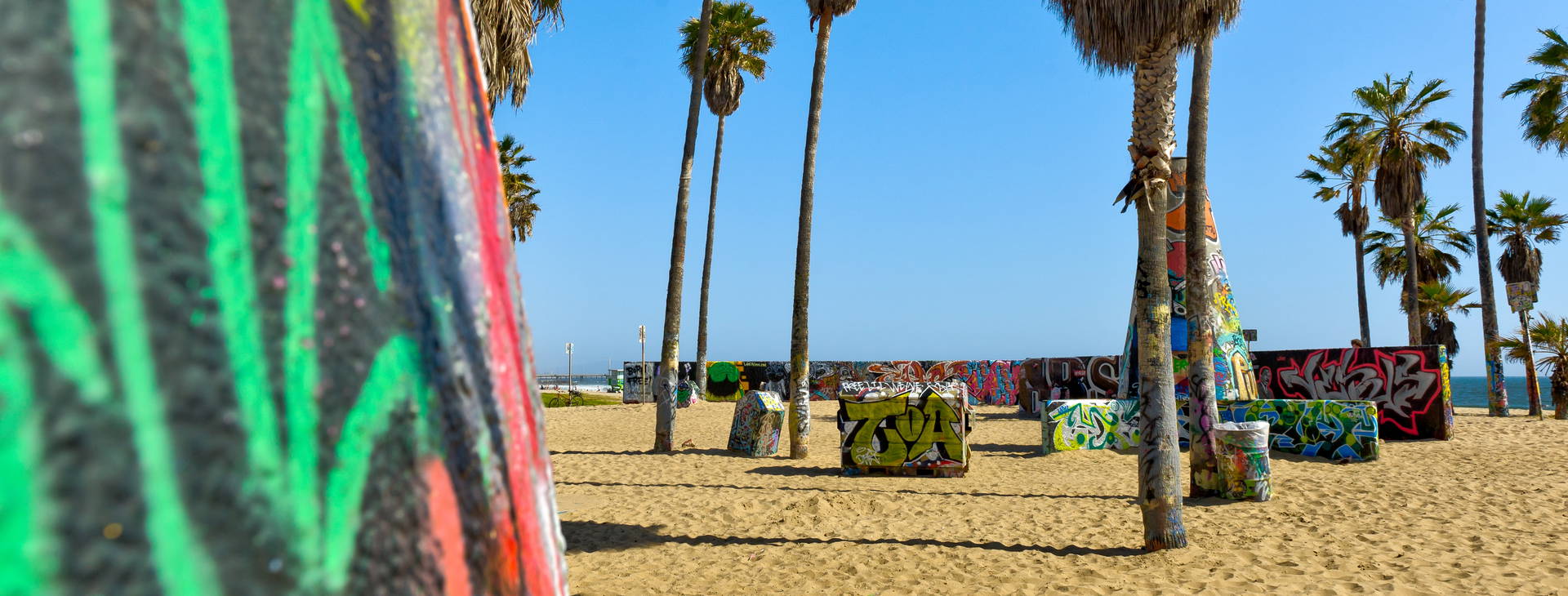 Ubytování LAM (Karneval Firenze) Obrázek14