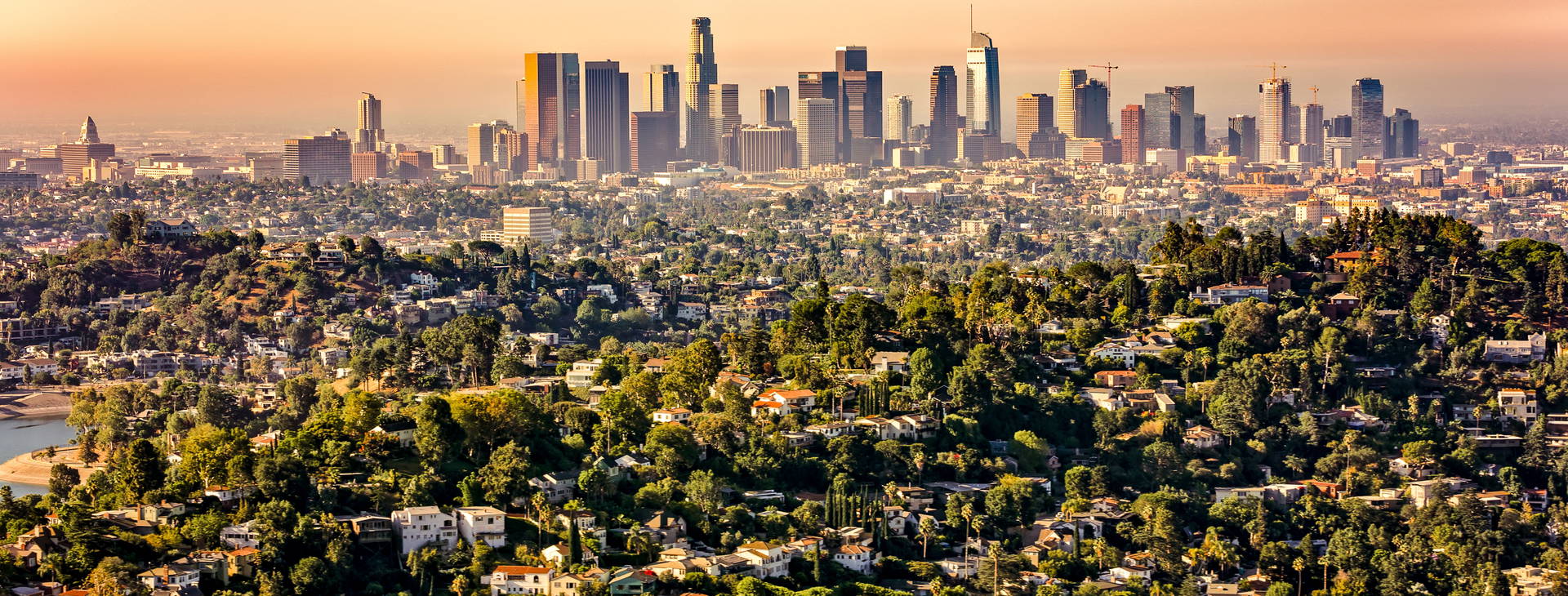 Ubytování LAM (Karneval Firenze) Obrázek8
