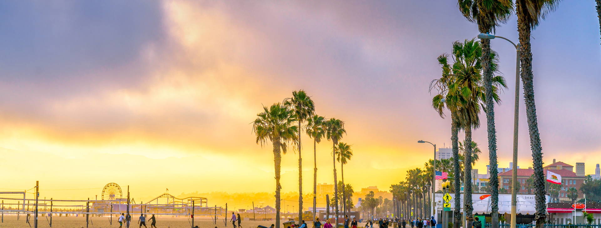 Ubytování LAM (Karneval Firenze) Obrázek12