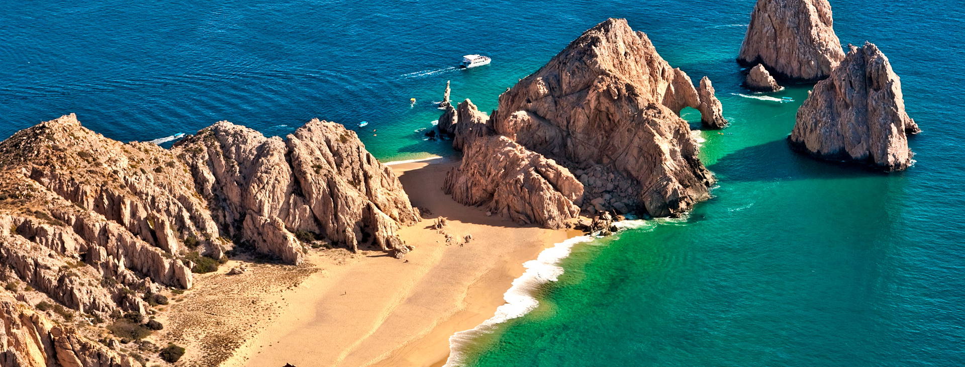 Ubytování LAM (Karneval Firenze) Obrázek15