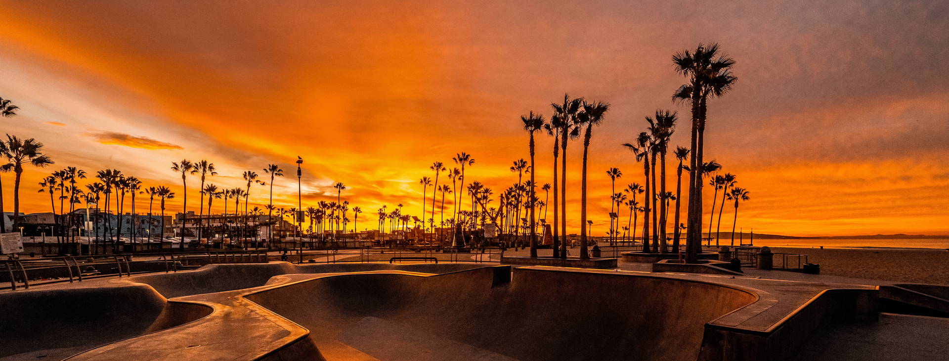 Ubytování LAM (Karneval Firenze) Obrázek13