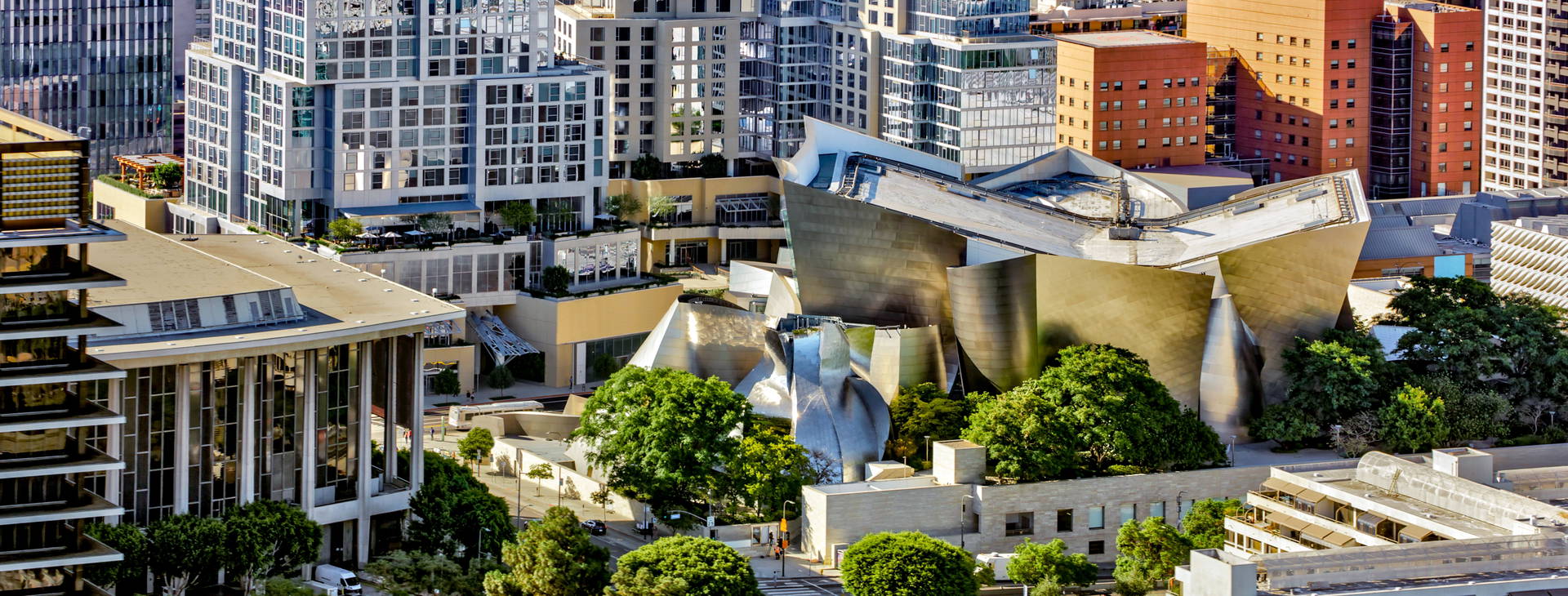 Ubytování LAM (Karneval Firenze) Obrázek19