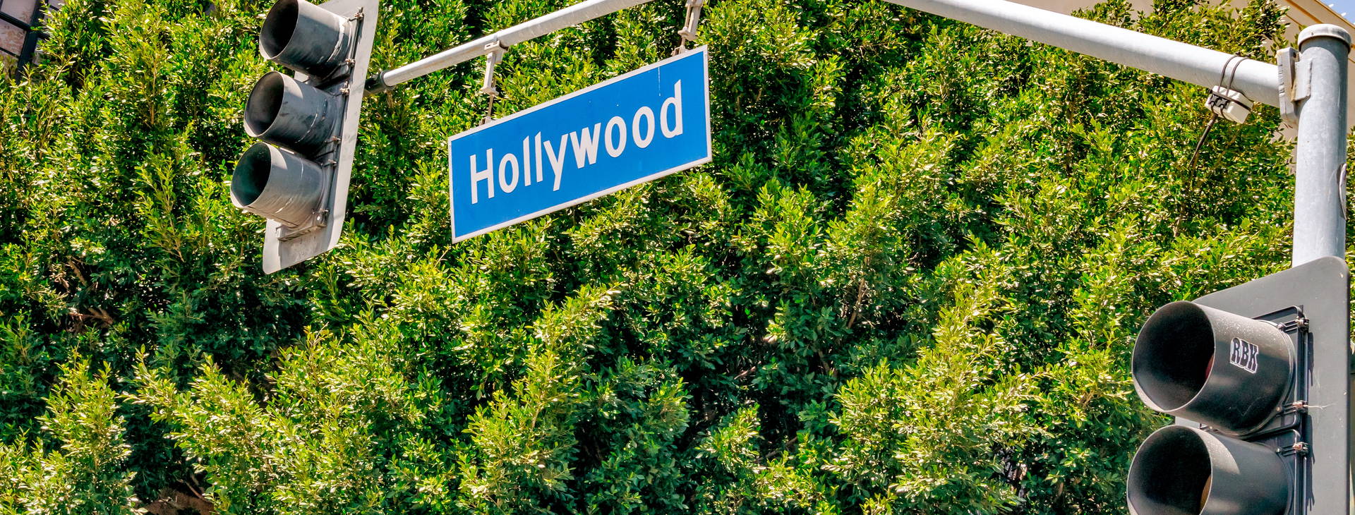 Ubytování LAM (Karneval Firenze) Obrázek20