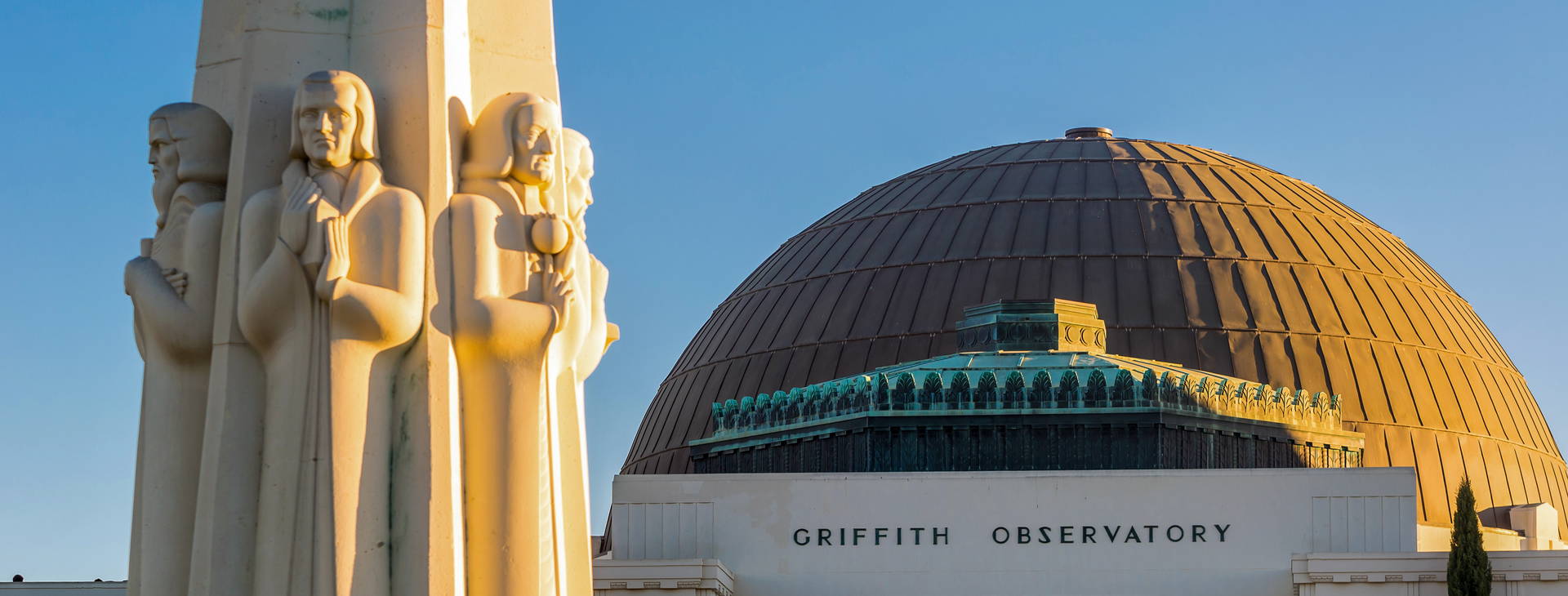 Ubytování LAM (Karneval Firenze) Obrázek18