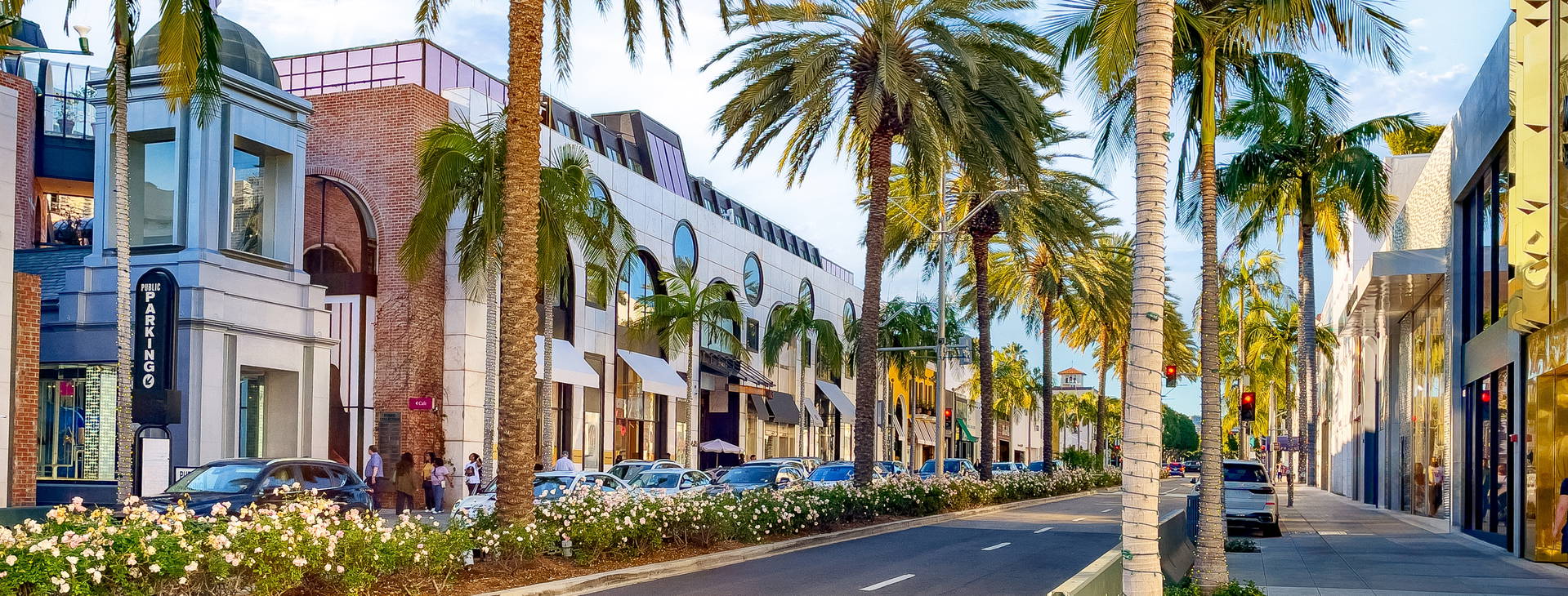 Ubytování LAM (Karneval Firenze) Obrázek17