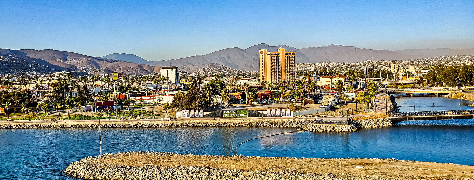 Ubytování LAM (Karneval Firenze) Obrázek22