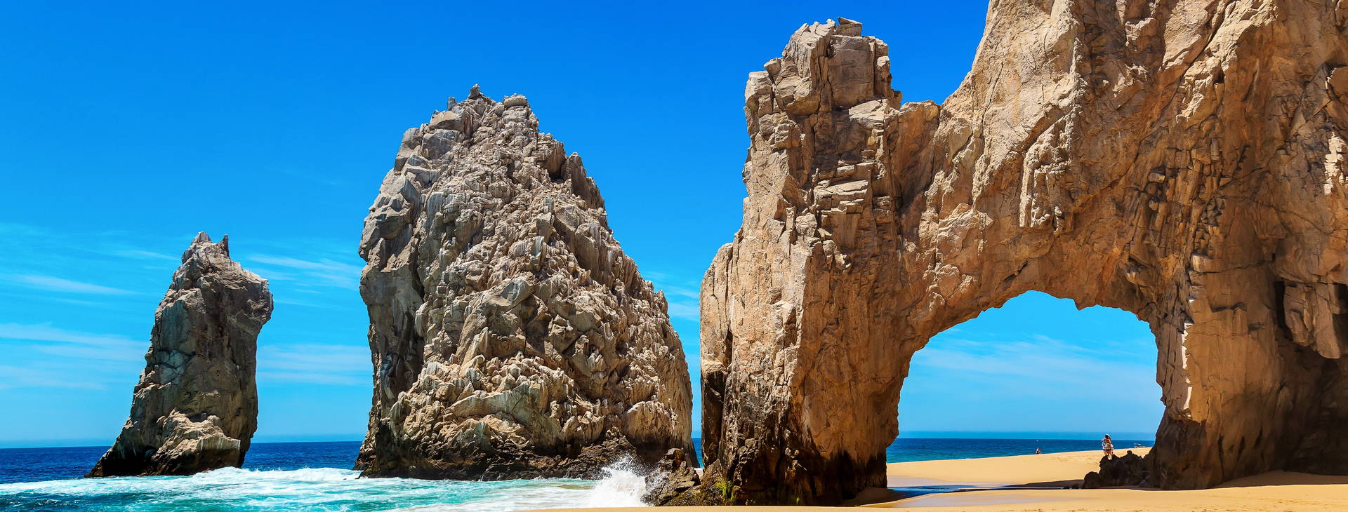 Ubytování LAM (Karneval Firenze) Obrázek21