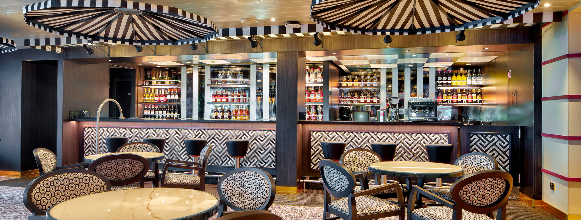 Ubytování LAM (Karneval Firenze) Obrázek28