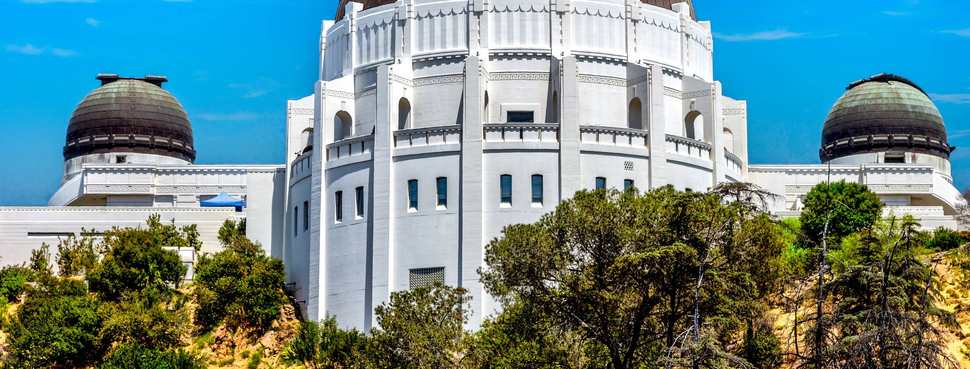 Ubytování LAM (Karneval Firenze) Obrázek25