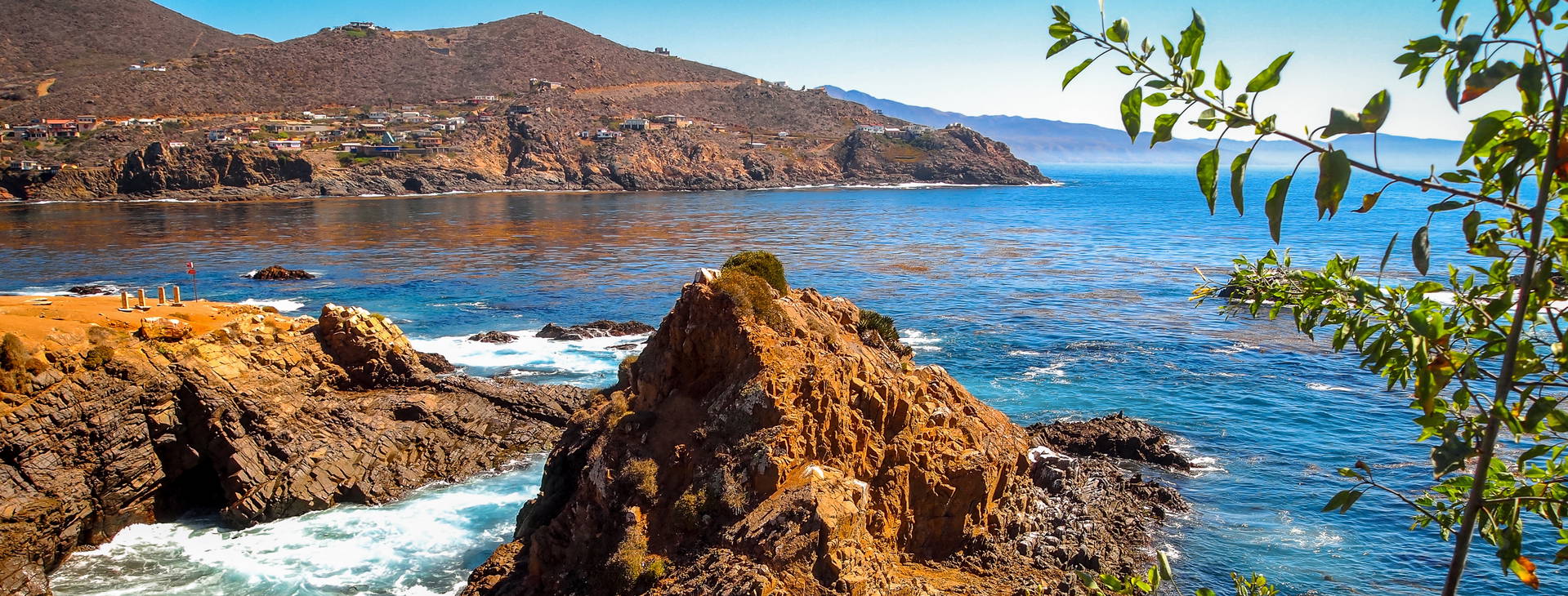 Ubytování LAM (Karneval Firenze) Obrázek29