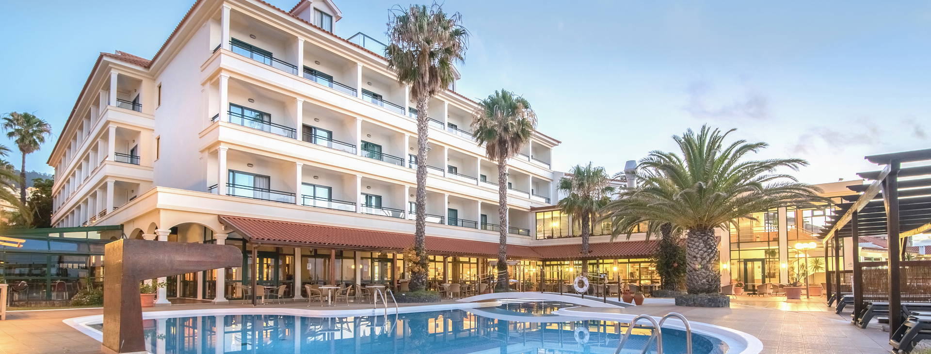 Sentido Galosol Obrázek1