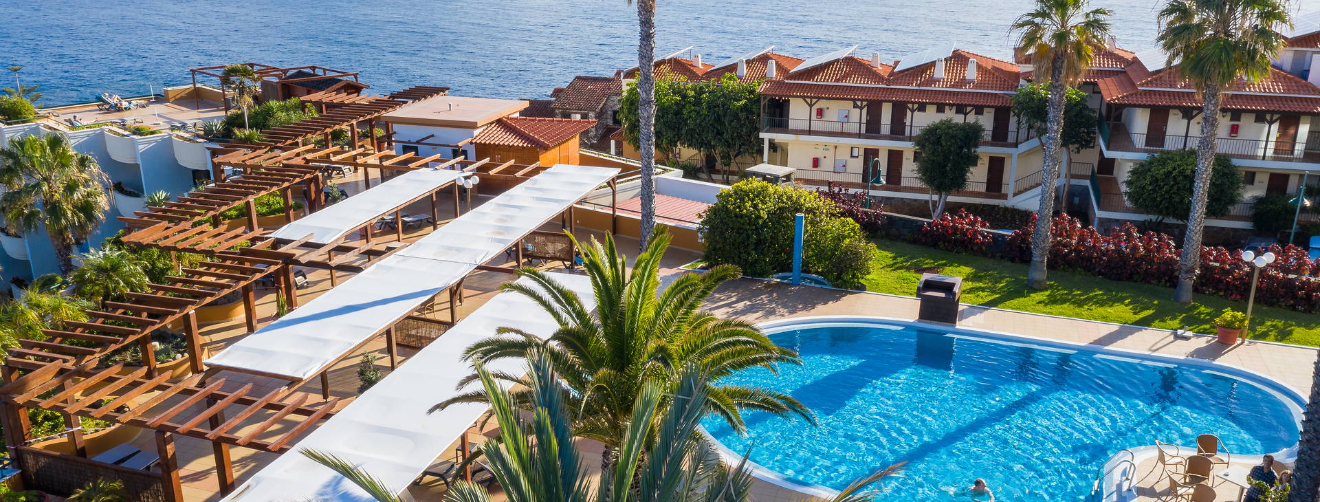 Sentido Galosol Obrázek2