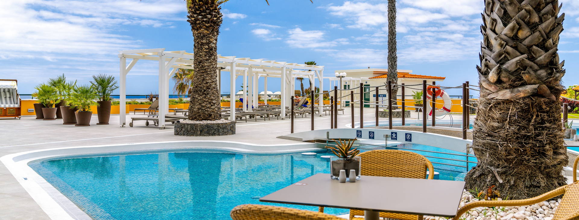 Sentido Galosol Obrázek0