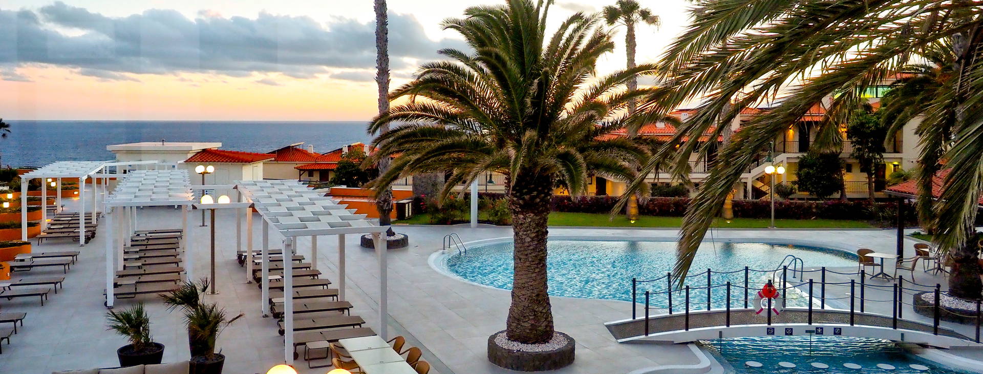 Sentido Galosol Obrázek3