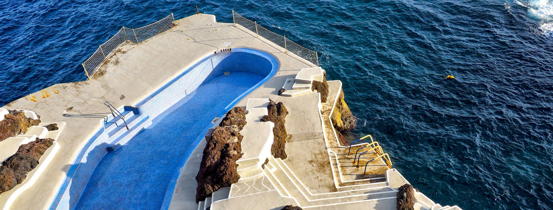 Sentido Galosol Obrázek4