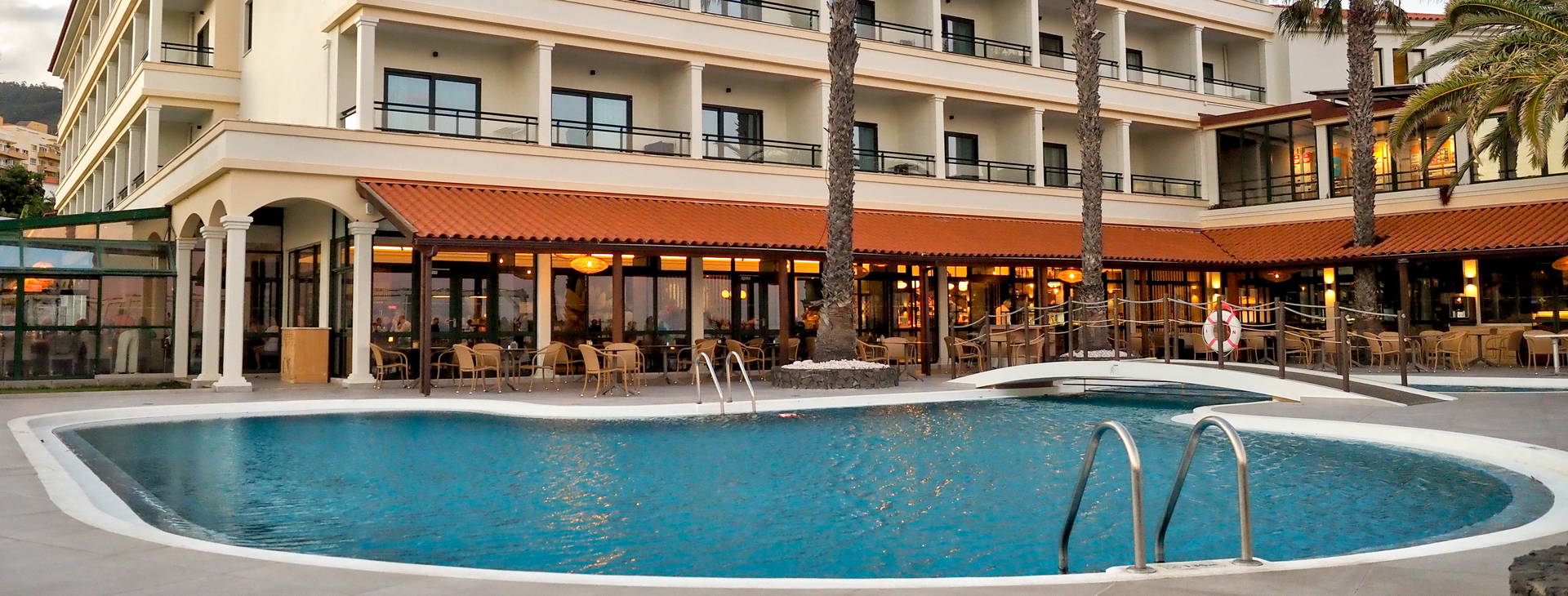 Sentido Galosol Obrázek5