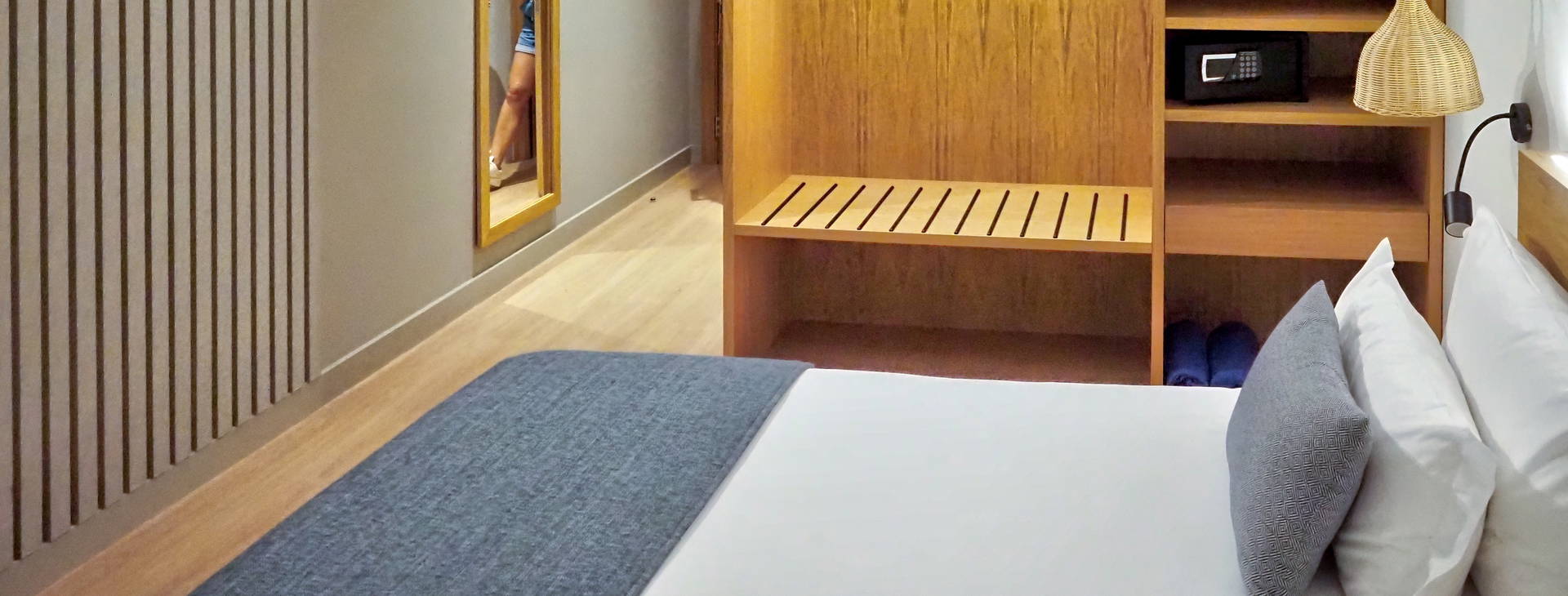 Sentido Galosol Obrázek11