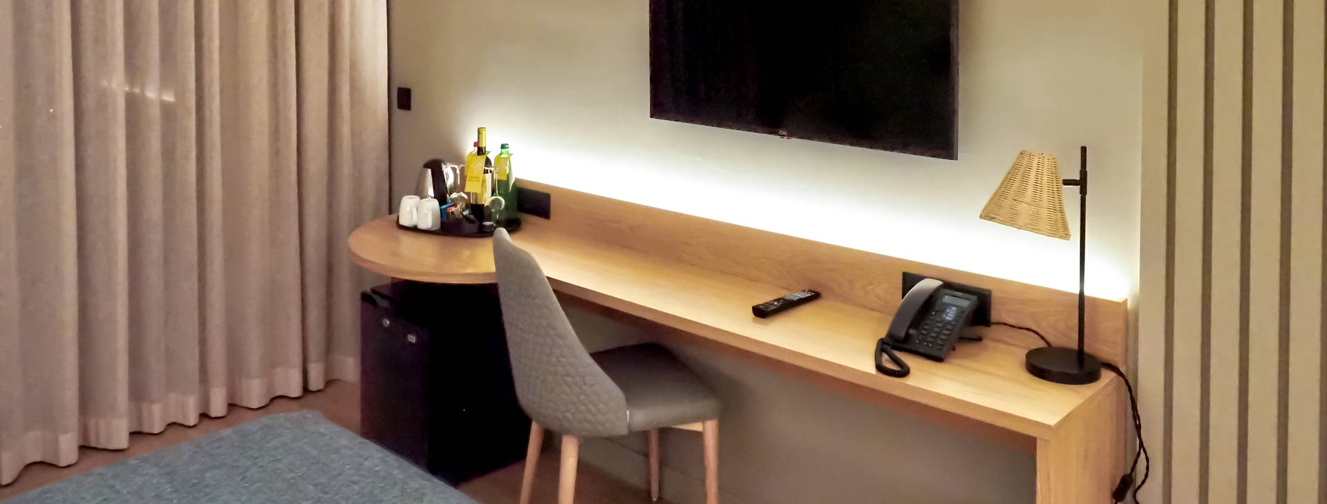 Sentido Galosol Obrázek12