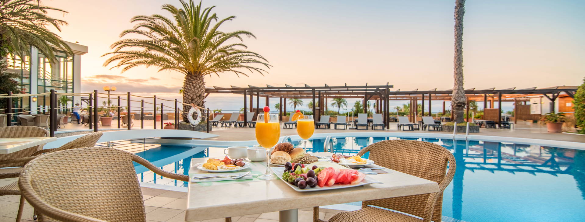 Sentido Galosol Obrázek6