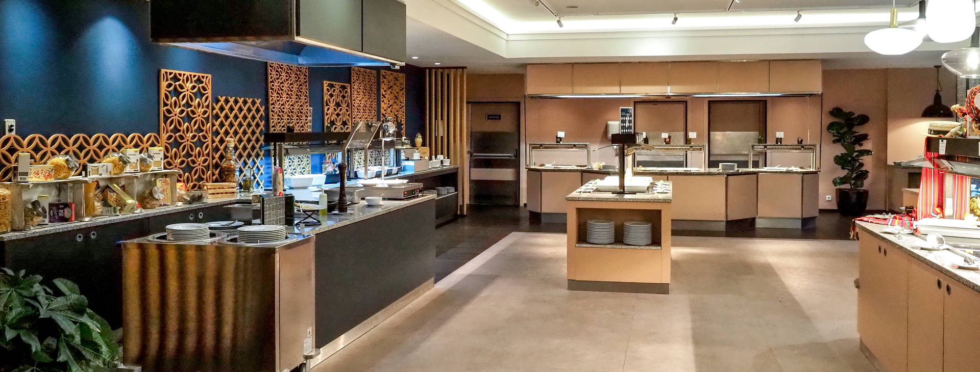 Sentido Galosol Obrázek13