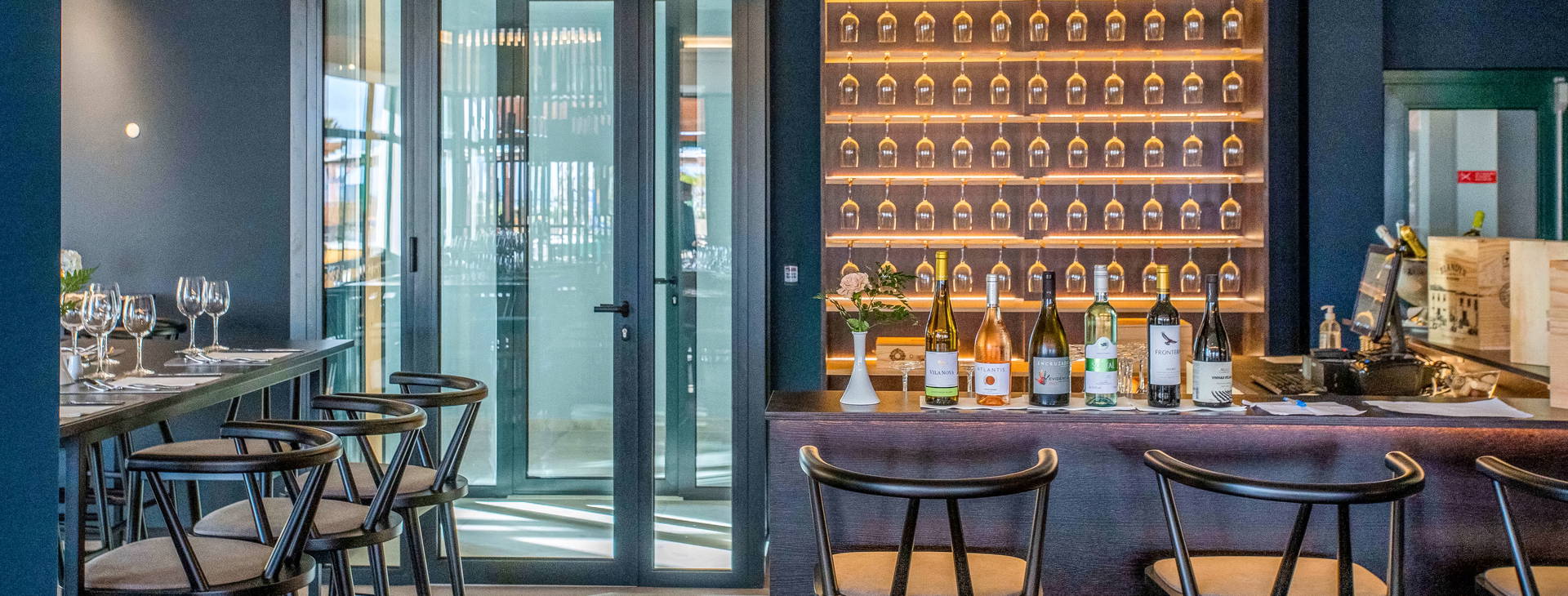 Sentido Galosol Obrázek15