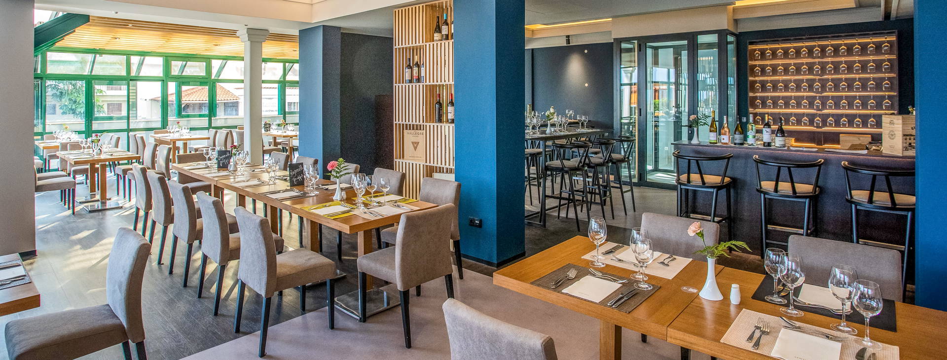 Sentido Galosol Obrázek16