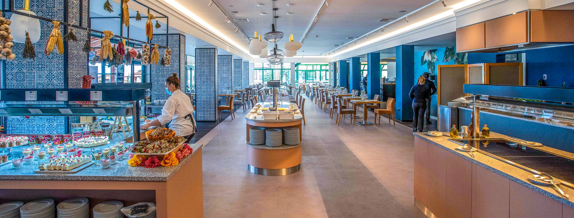 Sentido Galosol Obrázek17