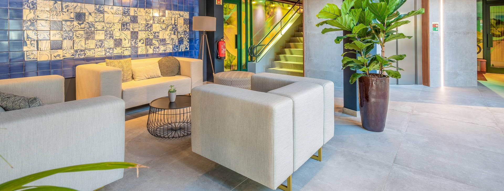 Sentido Galosol Obrázek18