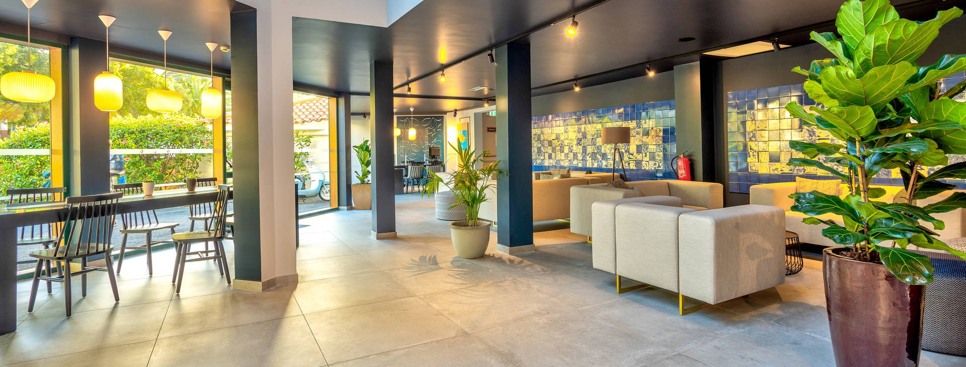 Sentido Galosol Obrázek19