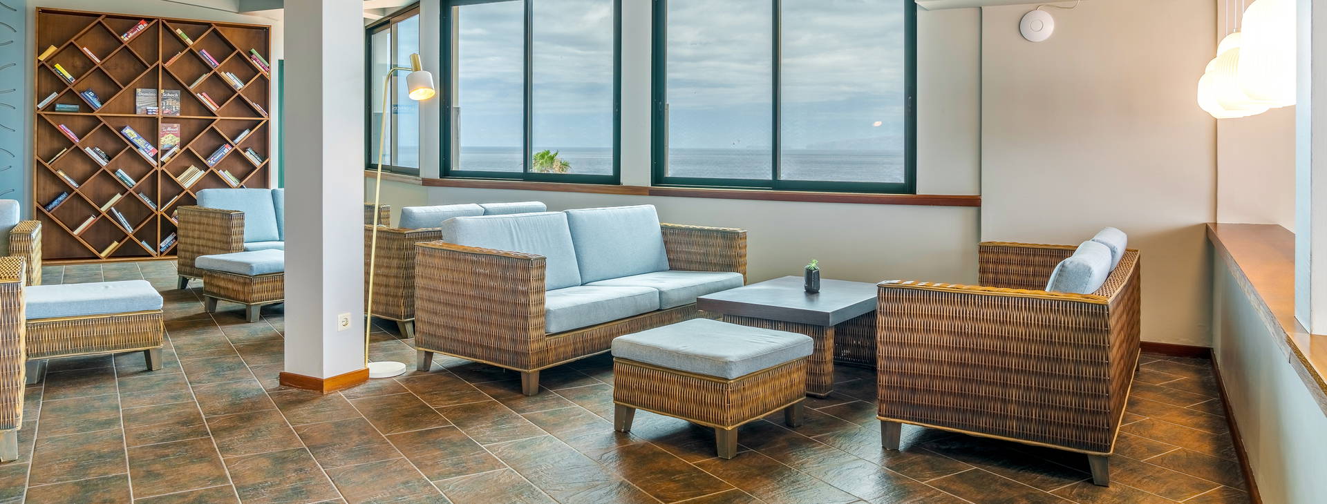 Sentido Galosol Obrázek20