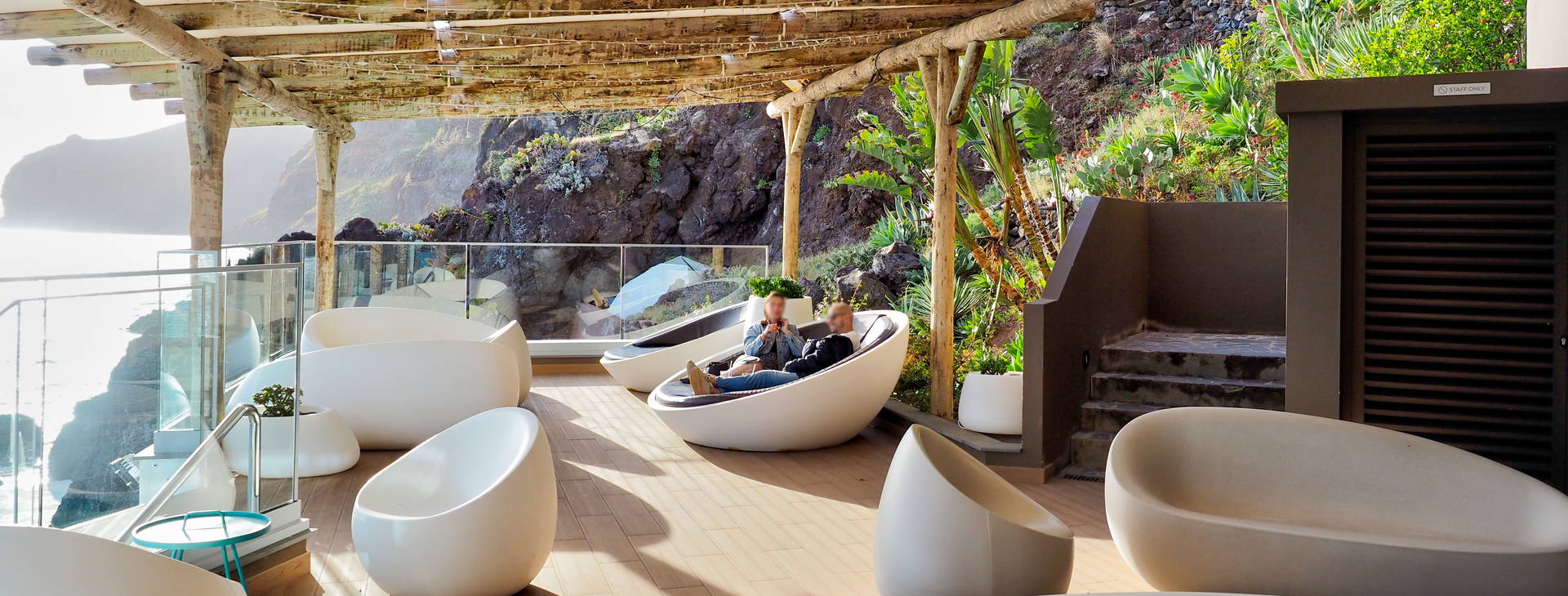 Sentido Galosol Obrázek21