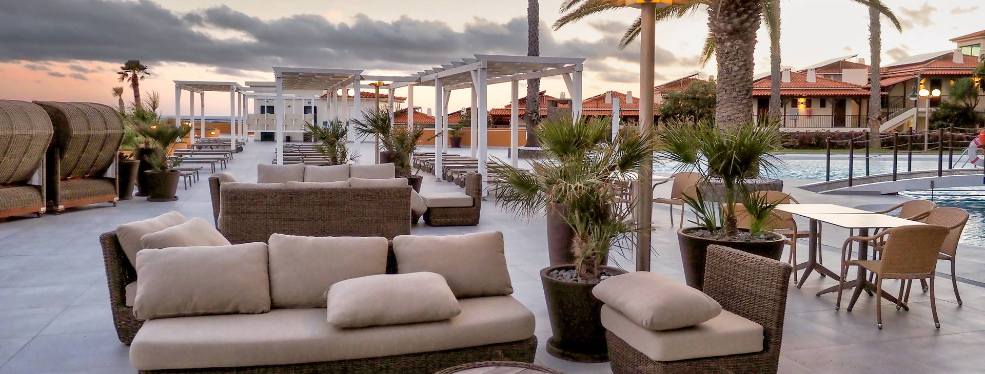 Sentido Galosol Obrázek22