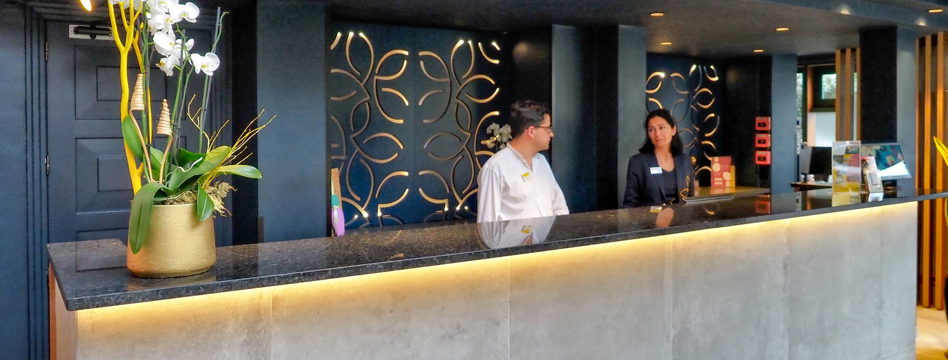 Sentido Galosol Obrázek24