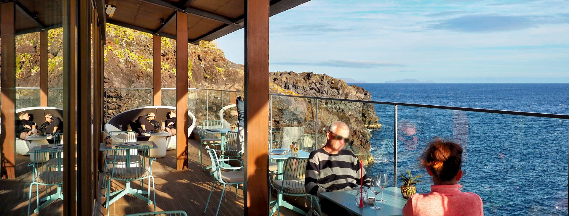 Sentido Galosol Obrázek23