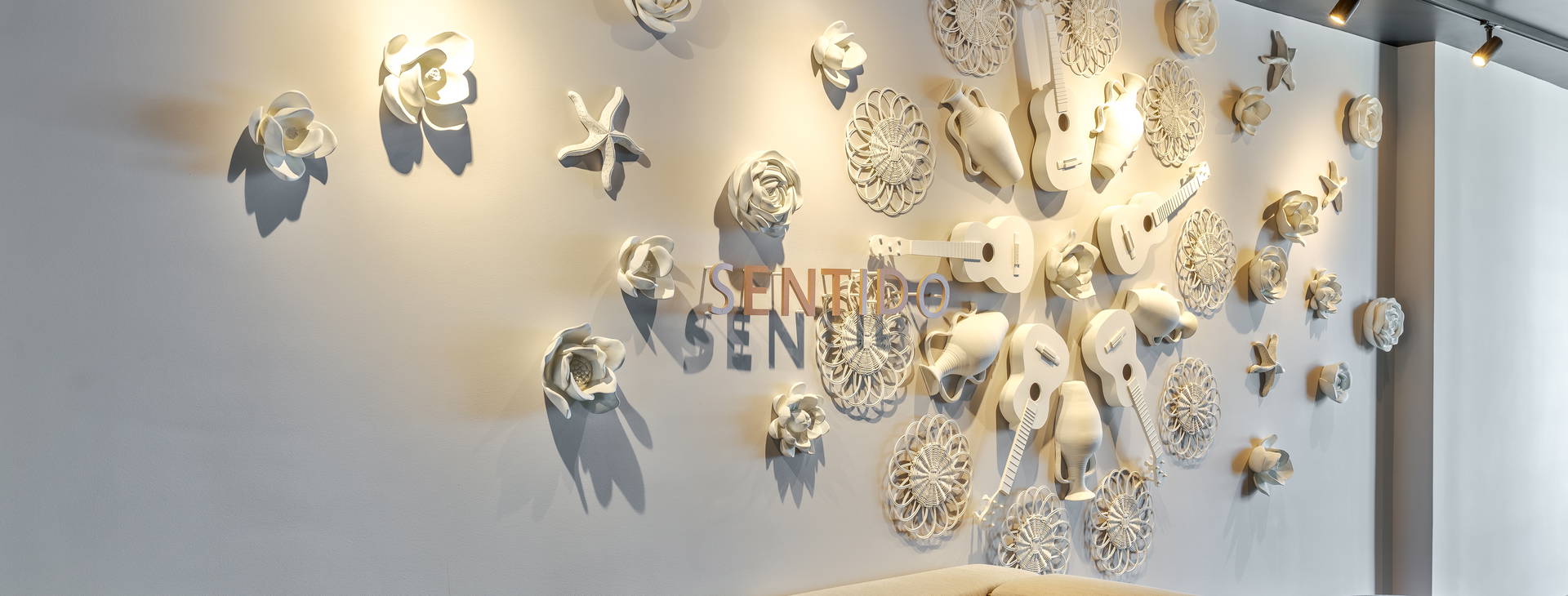 Sentido Galosol Obrázek26