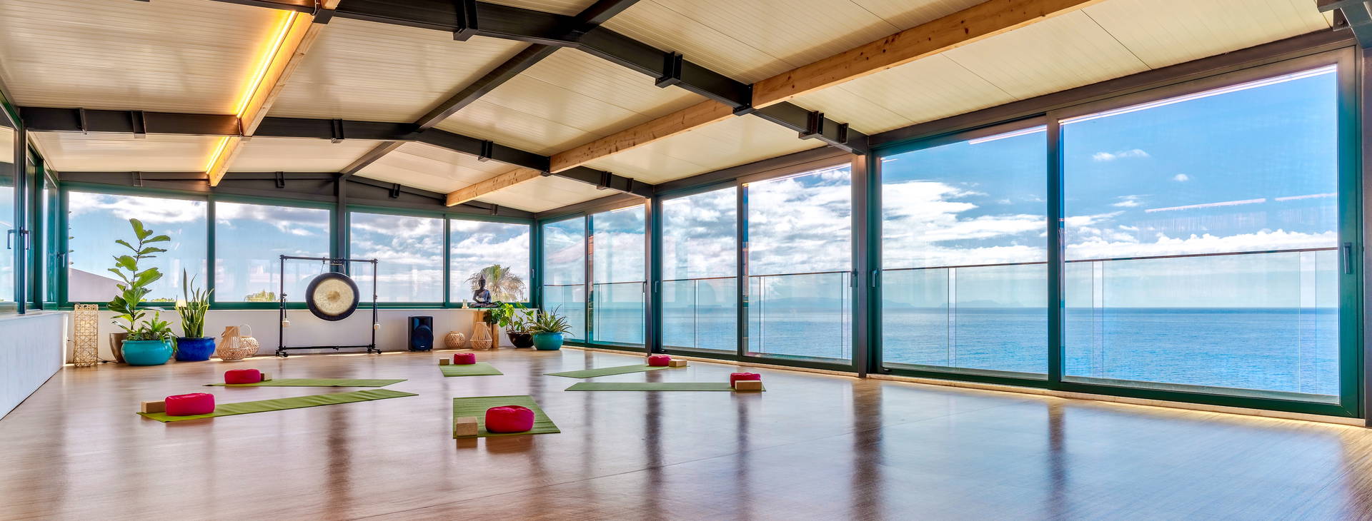 Sentido Galosol Obrázek27