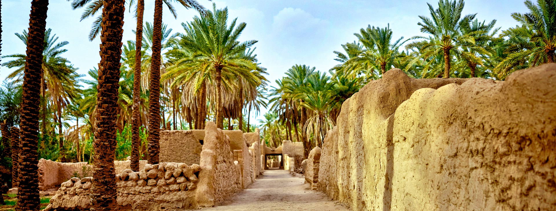 Ubytování ARO Obrázek1