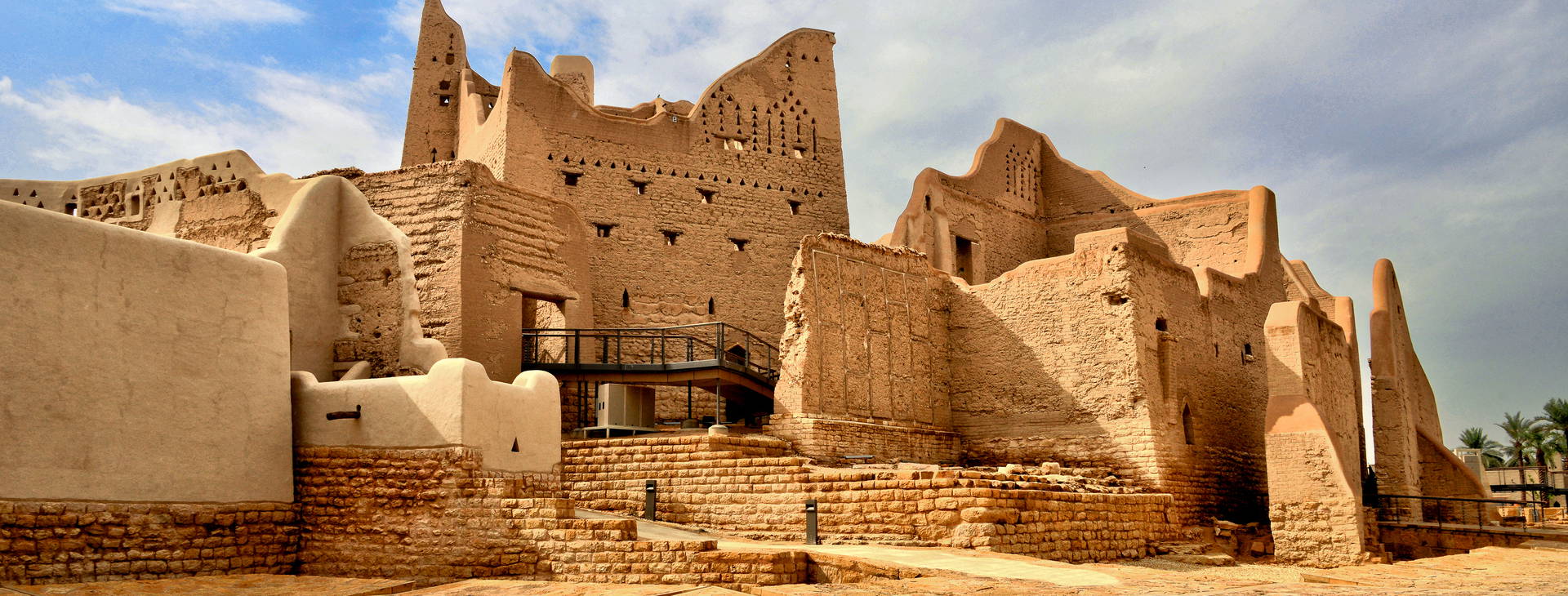 Ubytování ARO Obrázek3