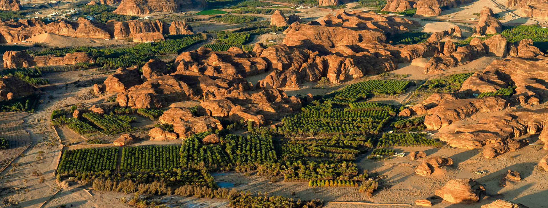 Ubytování ARO Obrázek6