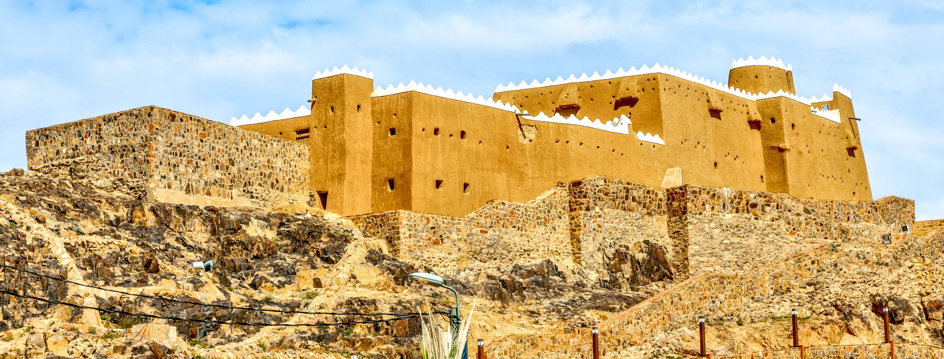 Ubytování ARO Obrázek8