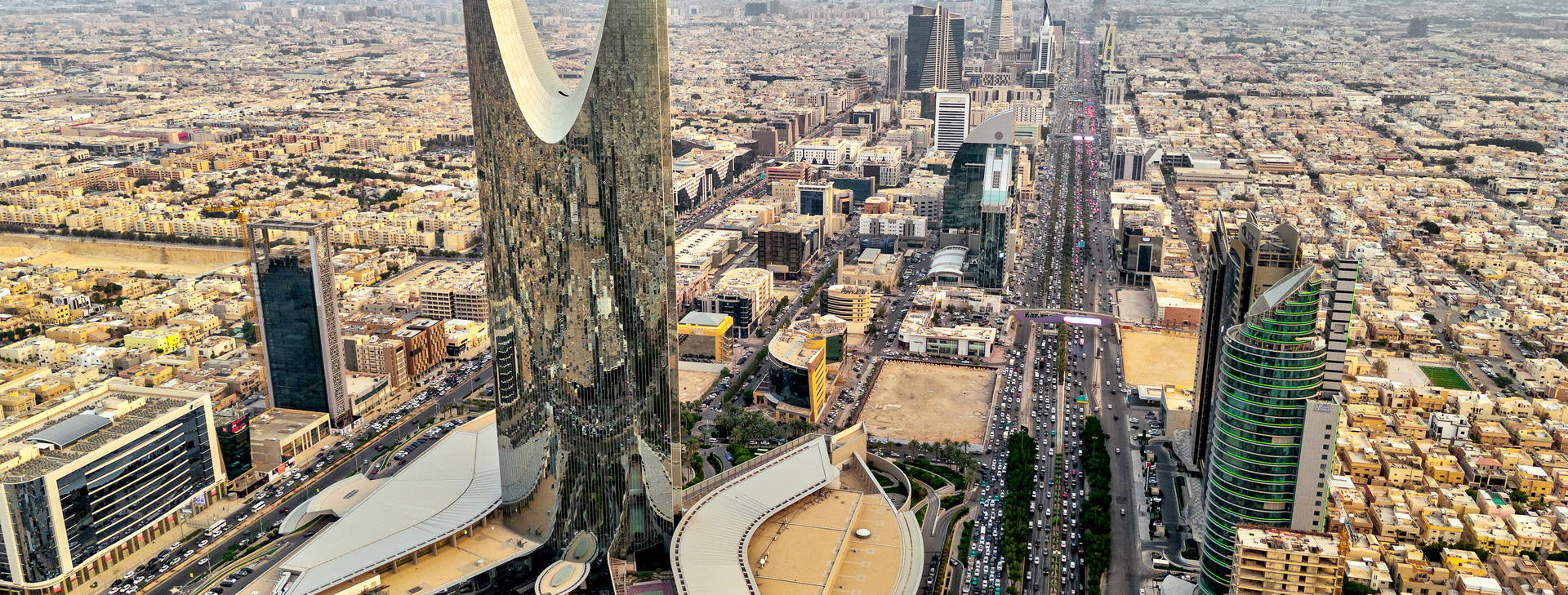 Ubytování ARO Obrázek2